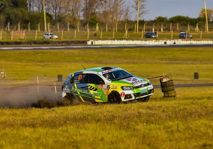 Captura de pantalla 2026-06-12 175414