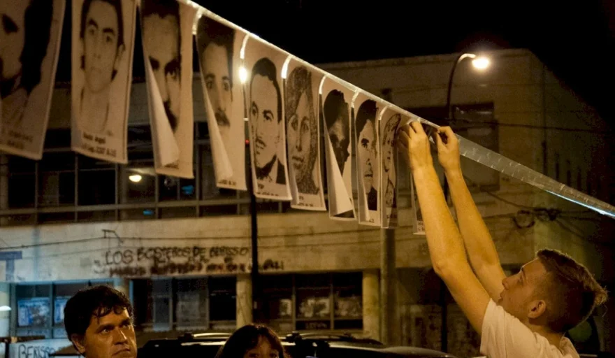 20260316153833_whatsapp-image-2026-03-16-at-15-13-13