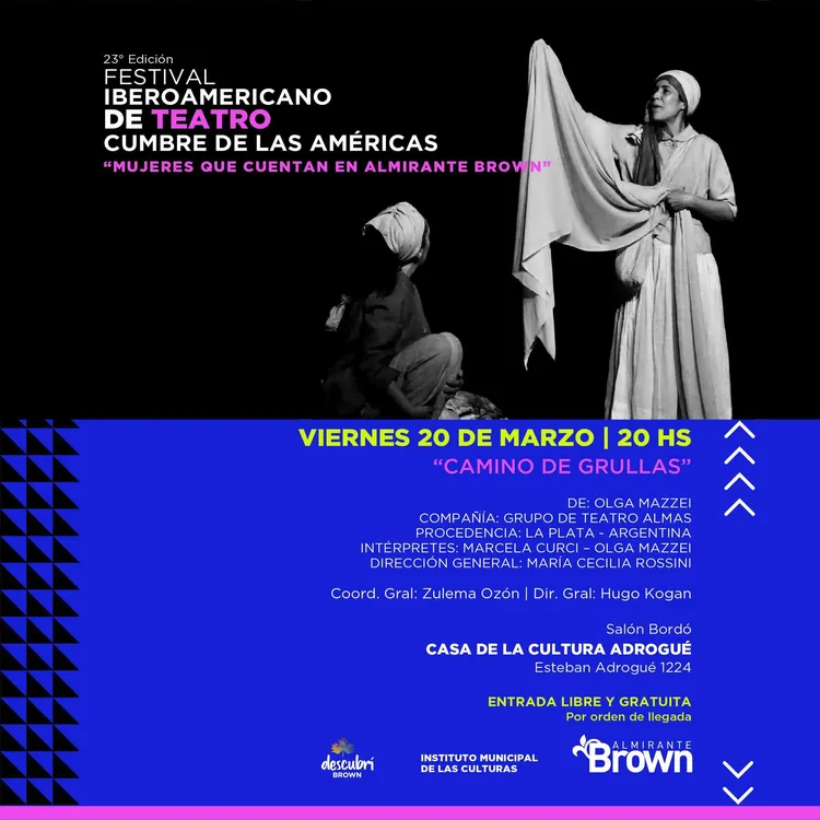 648795385_926019413407374_3703692055694691807_n