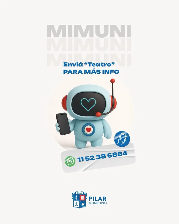 741379755_2099767940603362_8797638455589974471_n