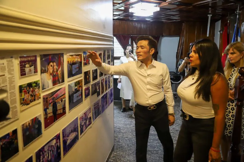 629664929_18432922507115942_8284883922030730292_n