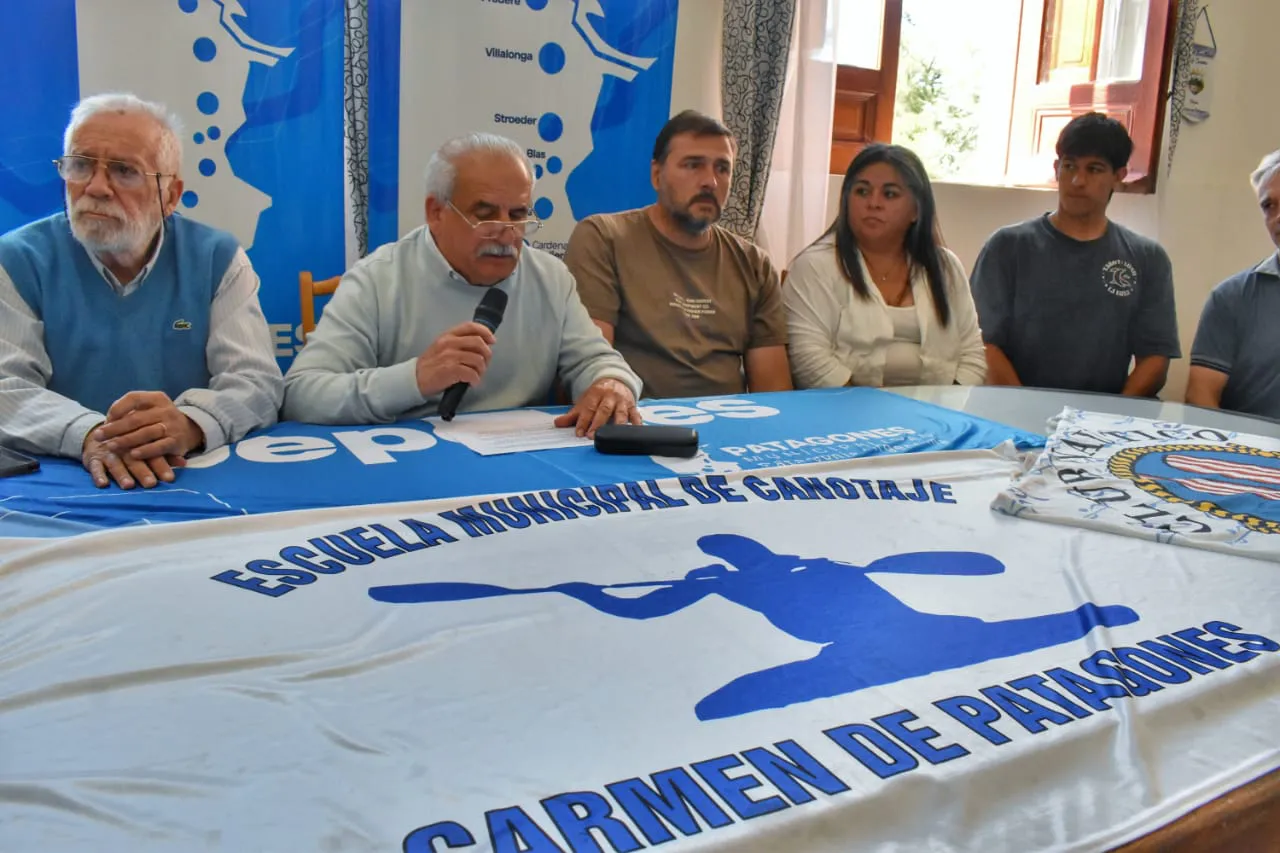 Imagen de WhatsApp 2025-11-05 a las 12.25.59_fbdad2d0