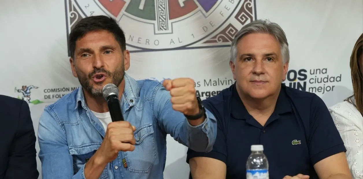 CQB4QijXJ_1256x620__1