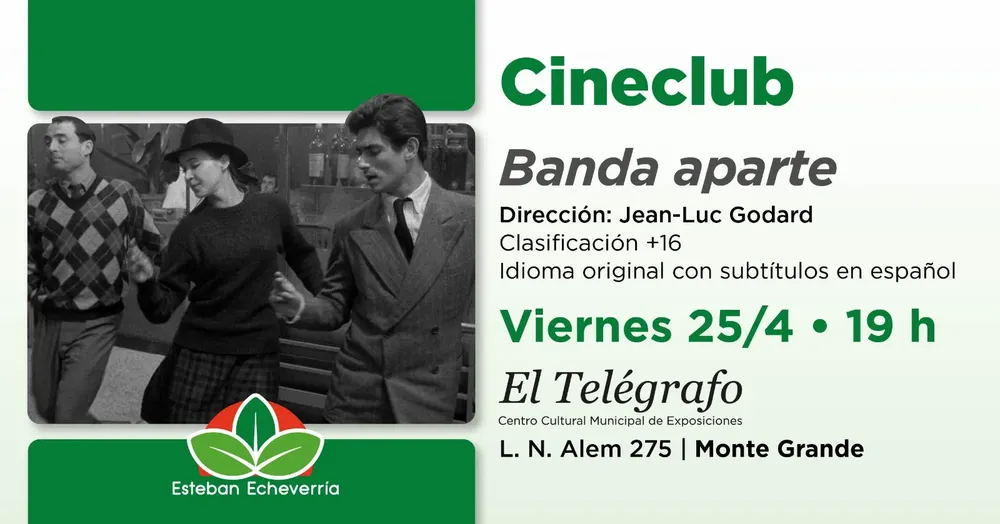 Imagen de WhatsApp 2025-04-24 a las 16.55.45_117f1db9