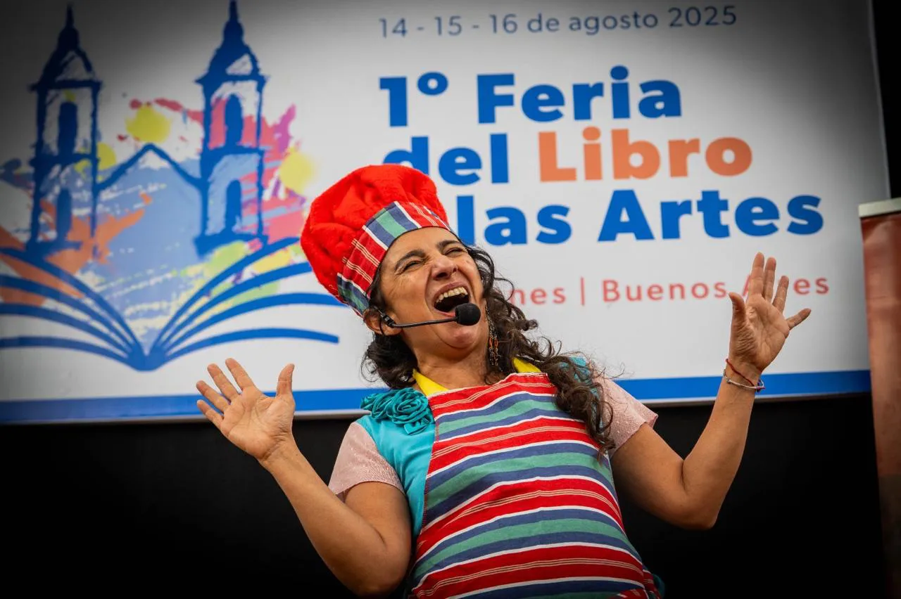 Imagen de WhatsApp 2025-08-17 a las 11.39.02_fe644b97