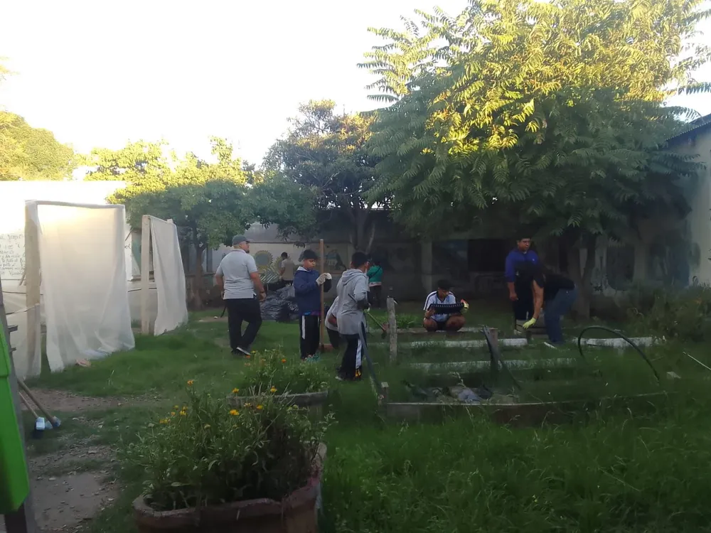 WhatsApp Image 2026-03-21 at 14.49.25