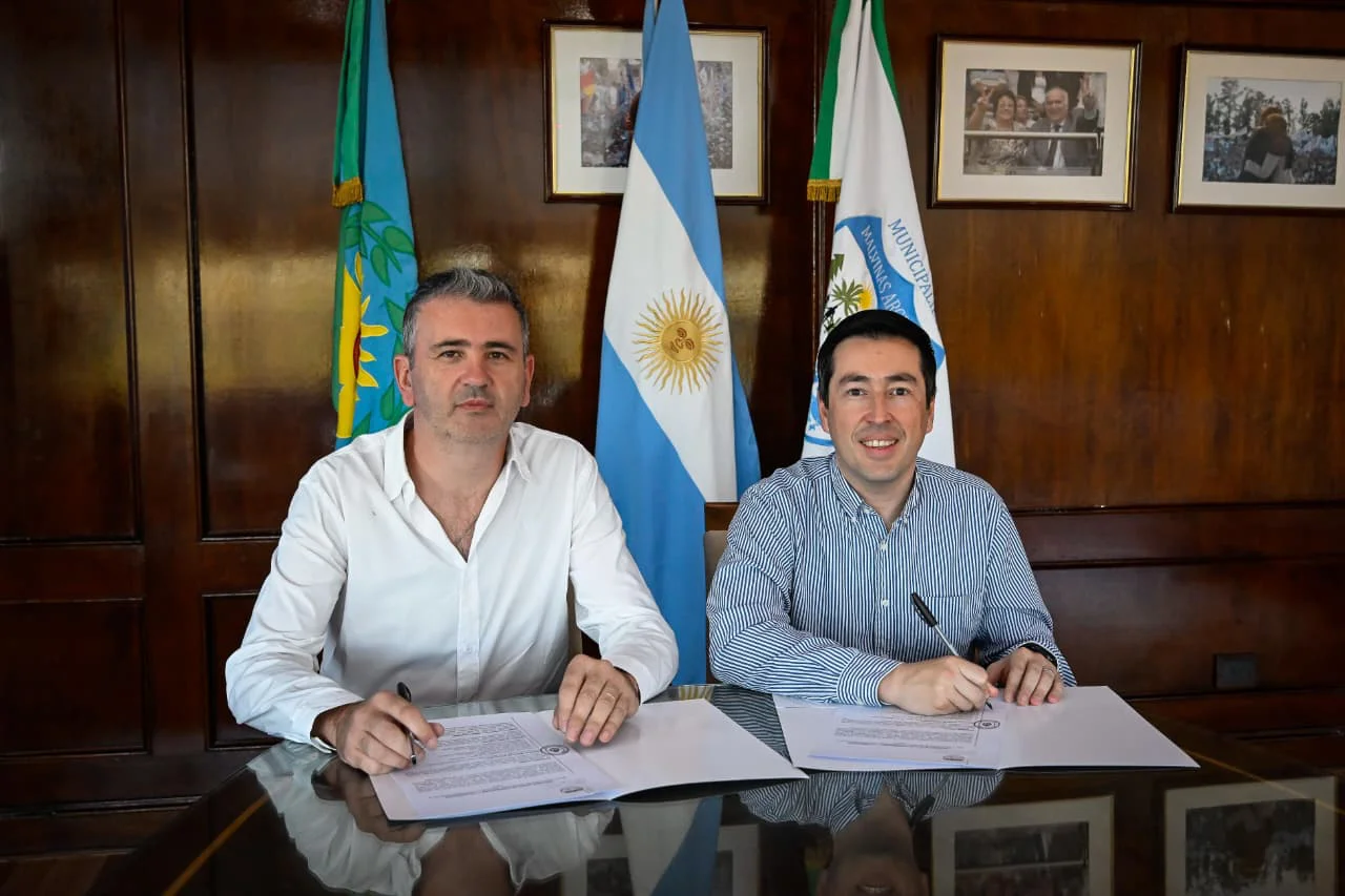 WhatsApp Image 2026-03-05 at 3.40.30 PM