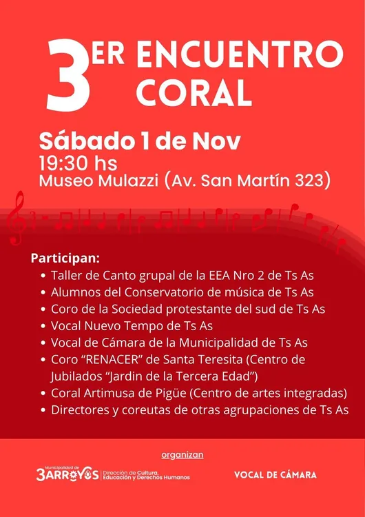 Imagen de WhatsApp 2025-10-27 a las 09.15.34_34543bf3