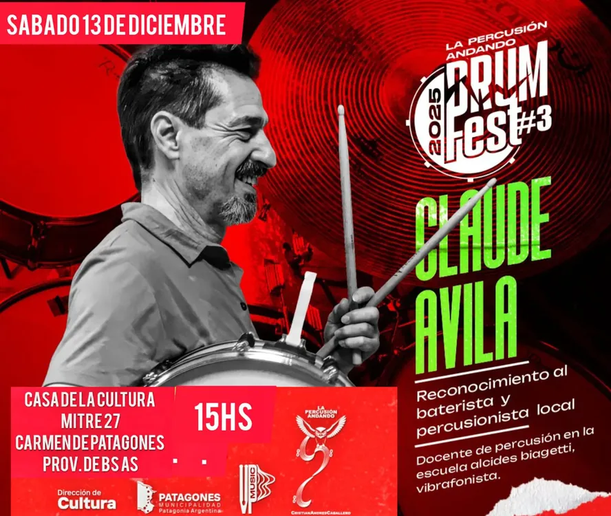 WhatsApp Image 2025-12-12 at 10.47.06 (1)