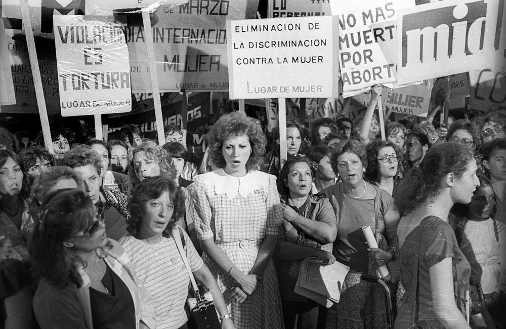 8.3 multimedia.normal.9a3721c92f7c3af3.6d756a65725f6e6f726d616c2e6a7067