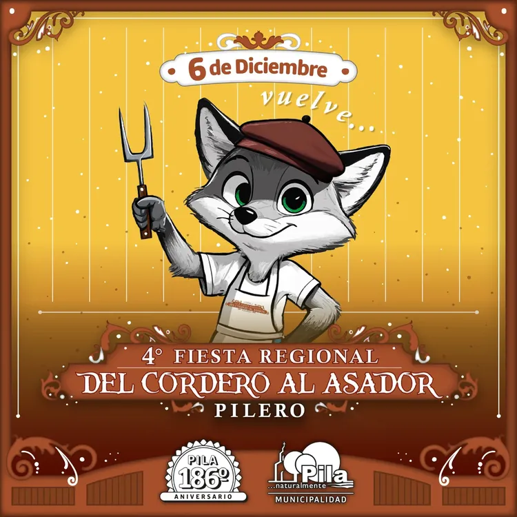 Imagen de WhatsApp 2025-11-18 a las 07.44.23_ce92a86f