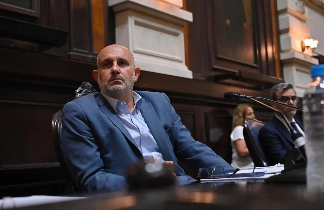 alexis-guerrera-diputado-b6335a