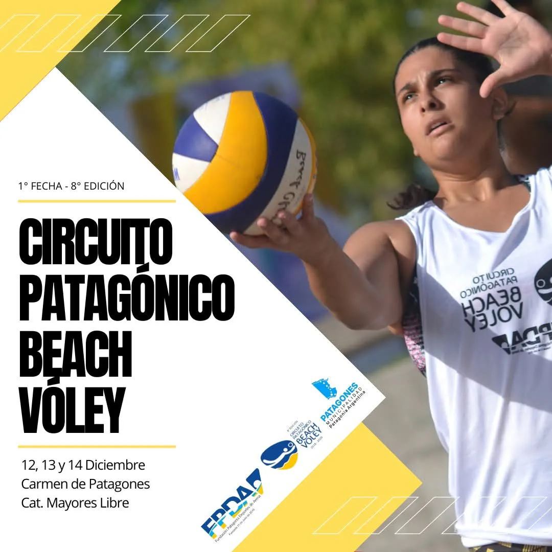 Imagen de WhatsApp 2025-12-06 a las 08.48.49_176a34e6