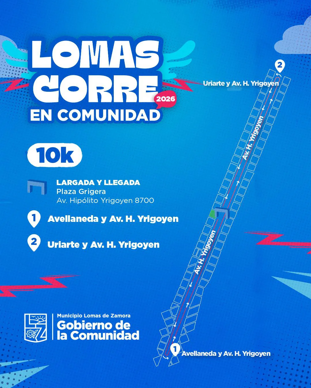 704559307_1382303143924137_5368491561244029291_n