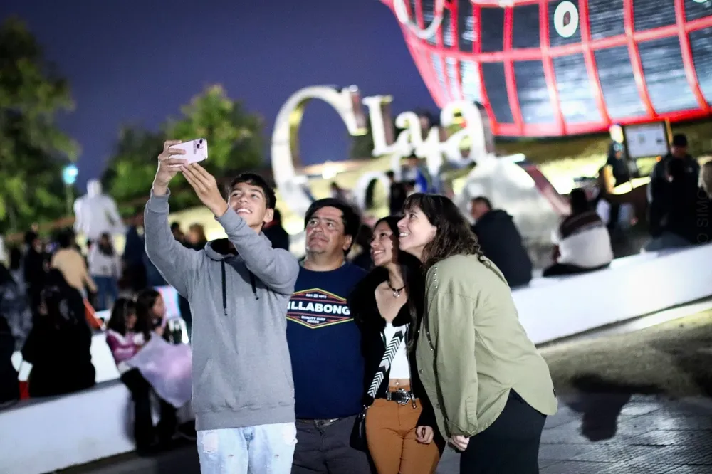 612259912_1356427109863863_2716489517013100276_n