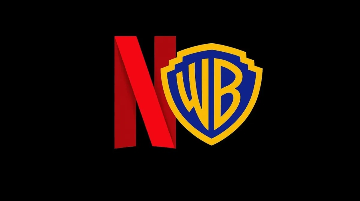 Netflix-compra-Warner-Bros