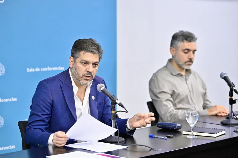 25-11-10 09-23-25 3622