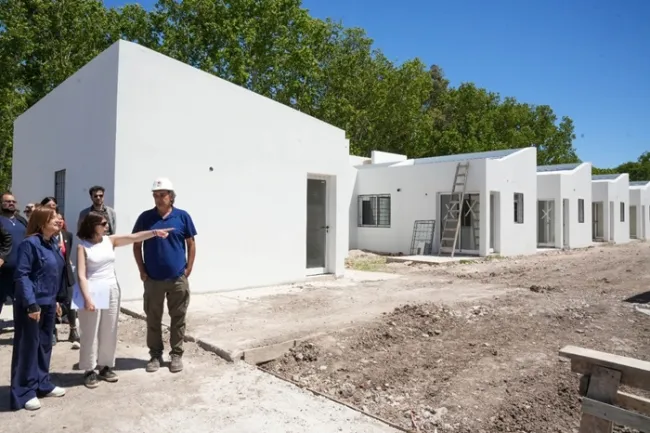 WhatsApp Image 2025-10-20 at 16.49.08 (1)