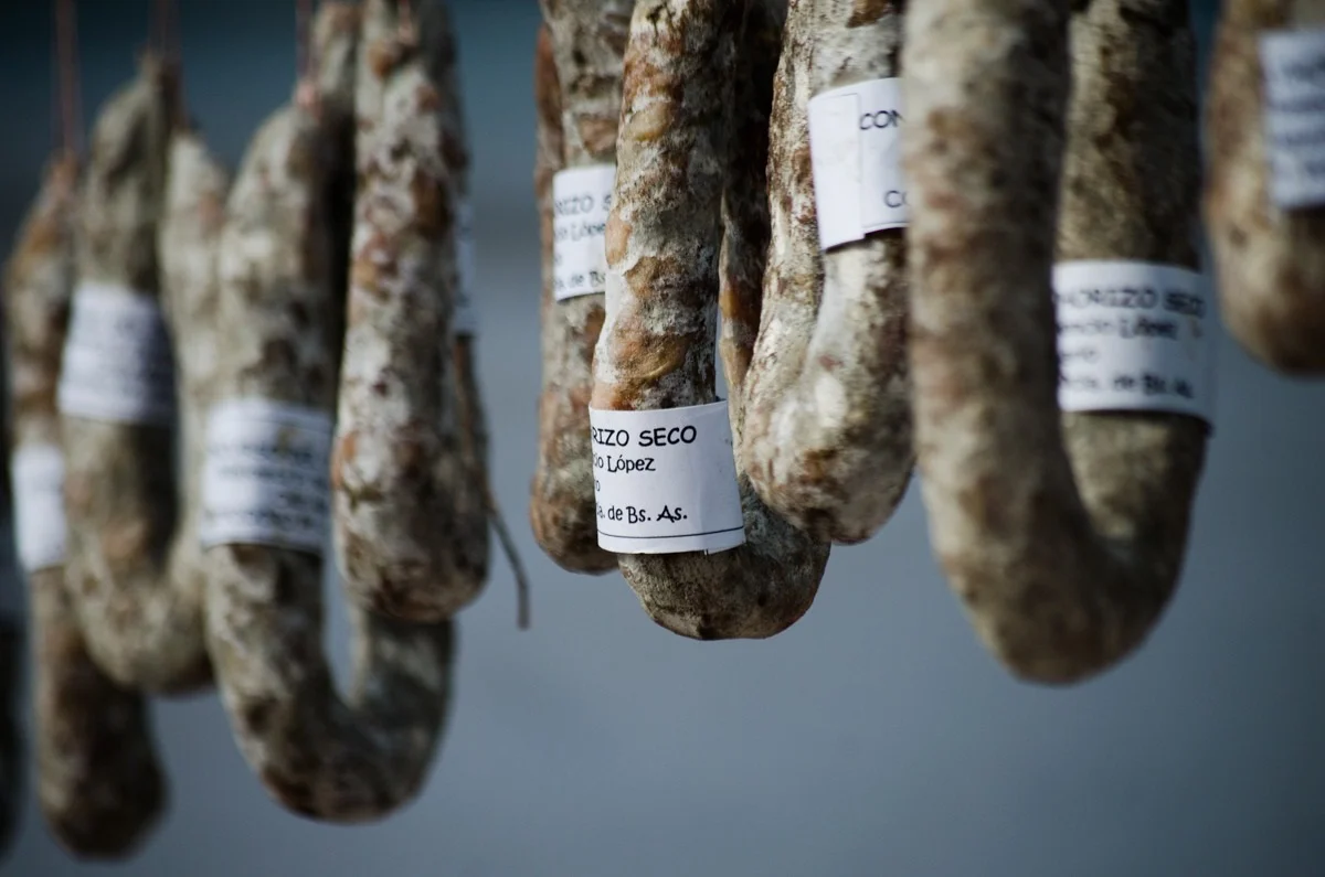 choriseco-6