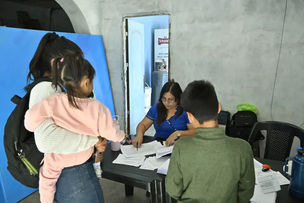 549175557_1127948026099689_6765381590245446115_n