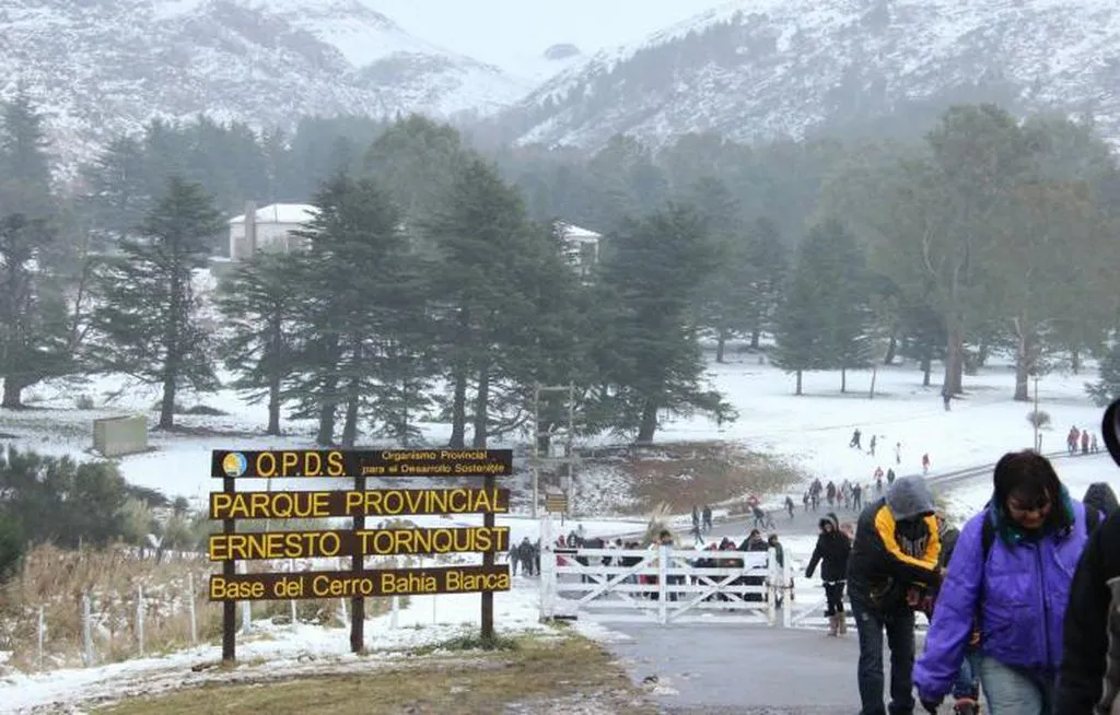 nieve_sierra_de_la_ventana