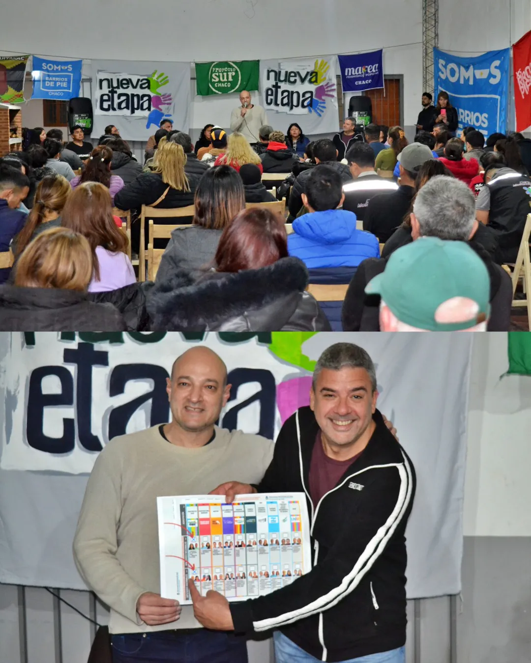 540626099_122112239552977500_9006732801940174333_n