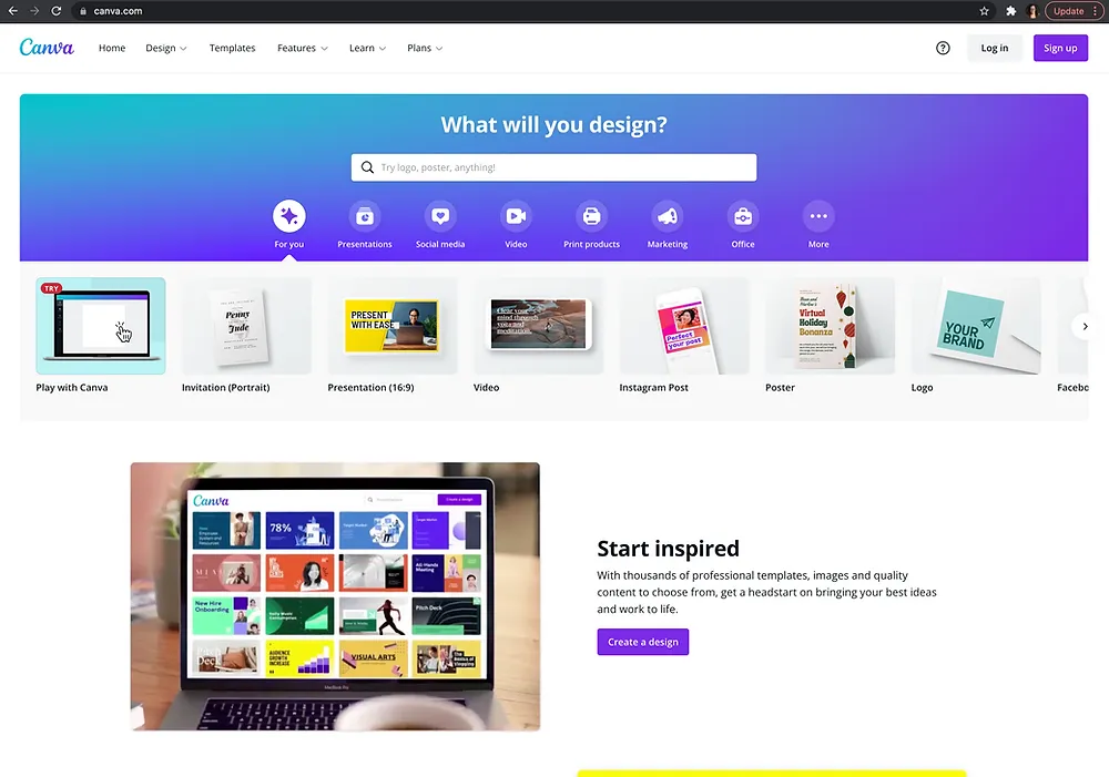 229a2a_fc2f1f9681c84cac917a92d8816098be~mv2