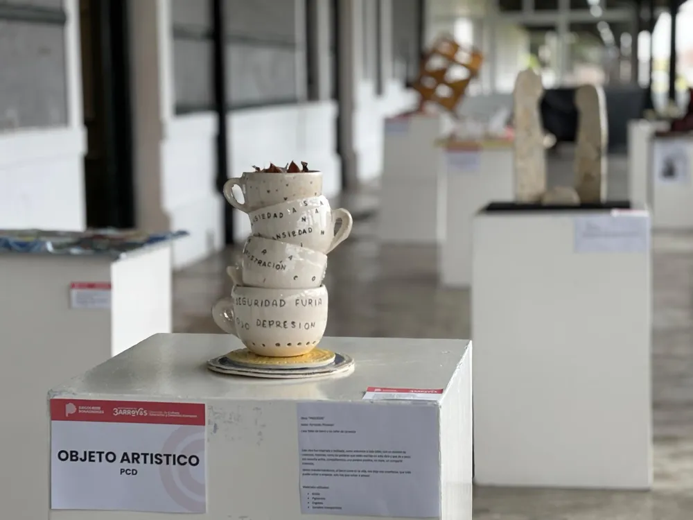 Imagen de WhatsApp 2025-06-23 a las 13.56.28_055b89aa