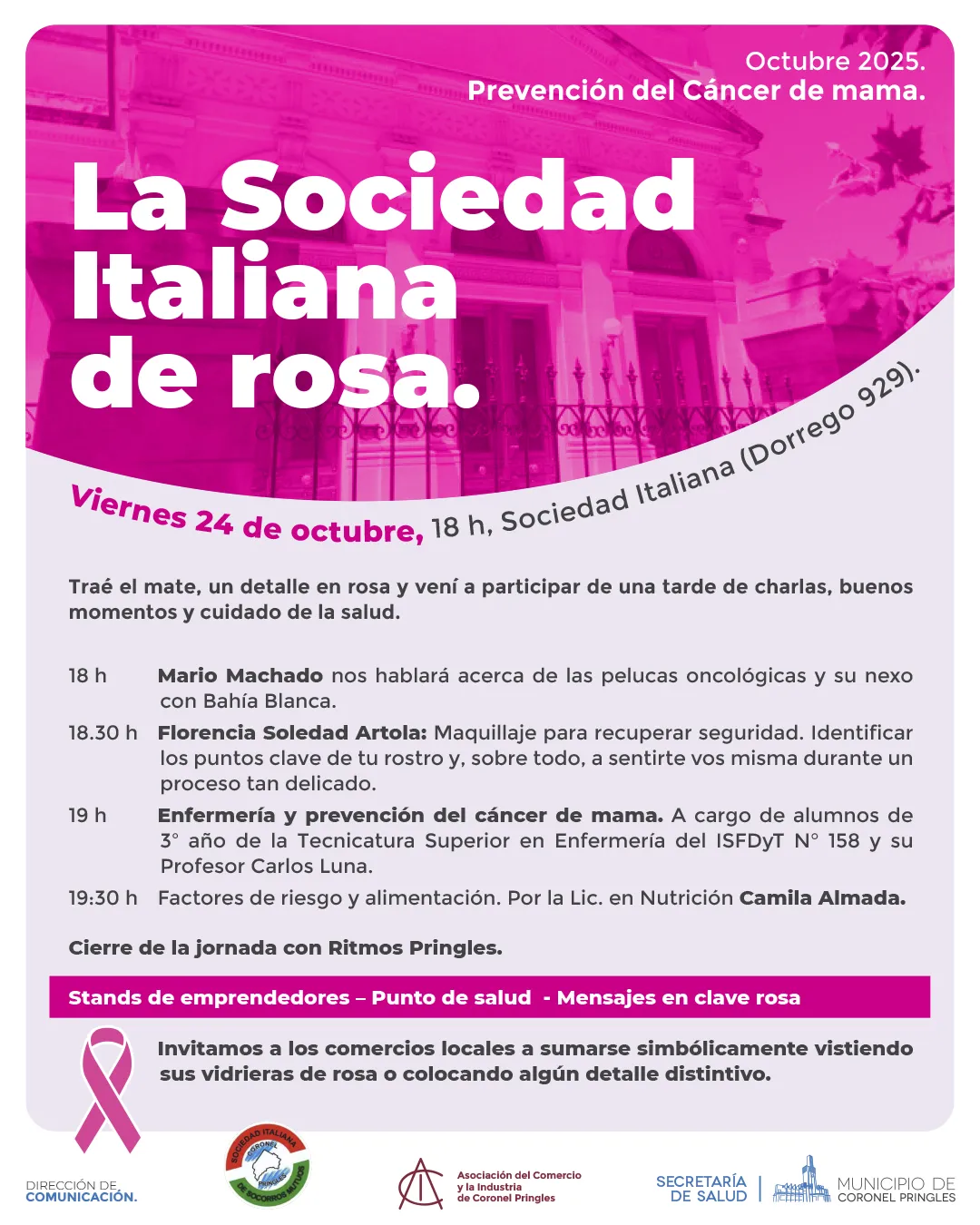 Sociedad-Italiana-Rosa