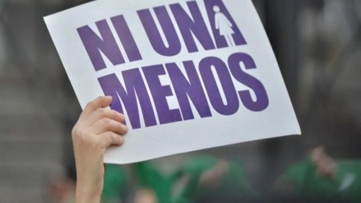 ni-una-menos-cartel-manopng