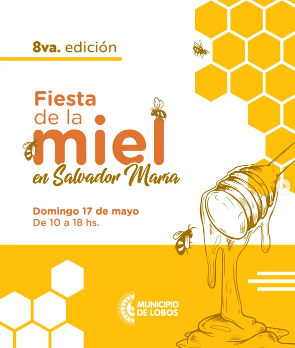 Captura de pantalla 2026-05-13 182901