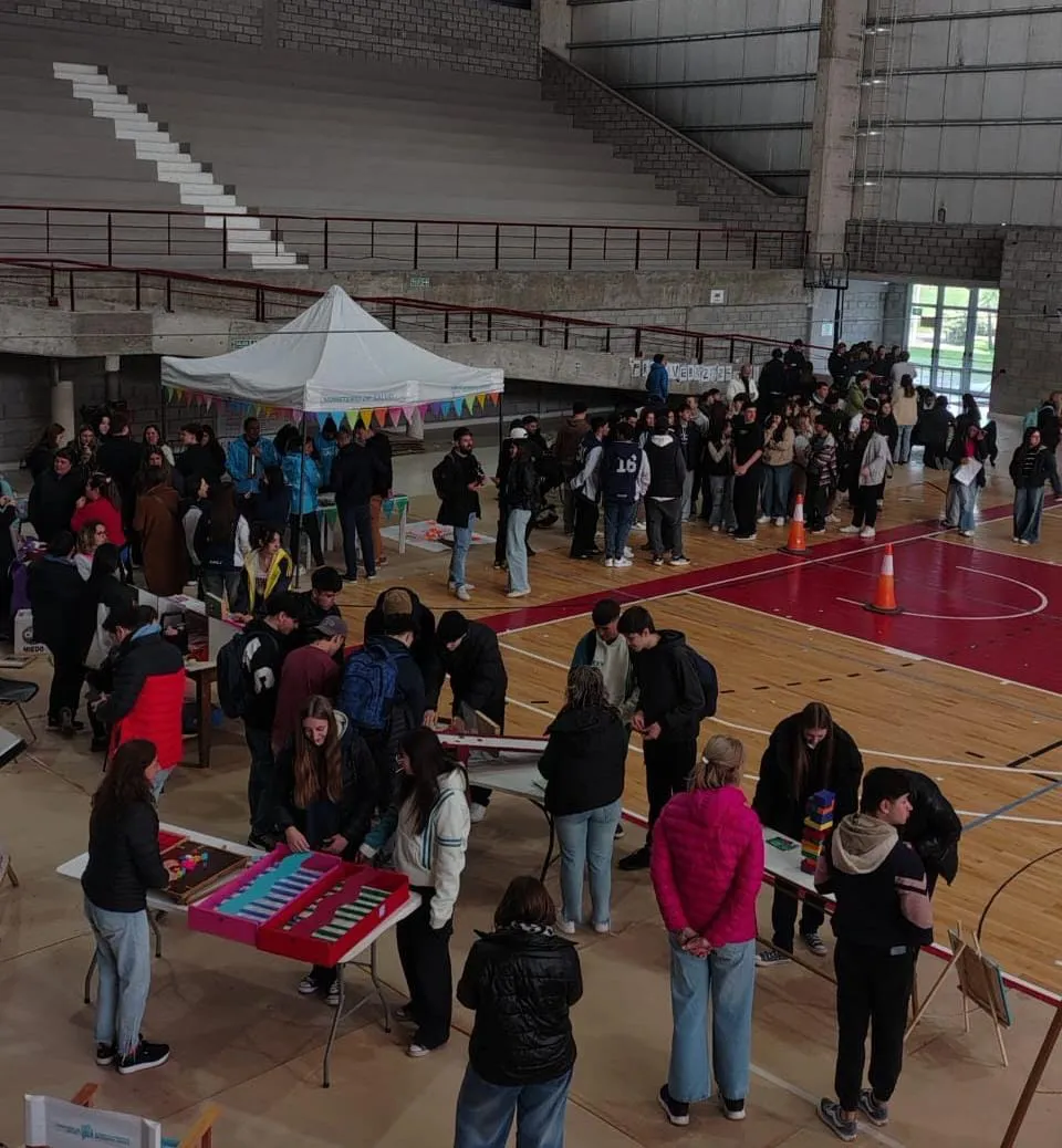 Imagen de WhatsApp 2025-09-10 a las 13.26.13_95a2d02f