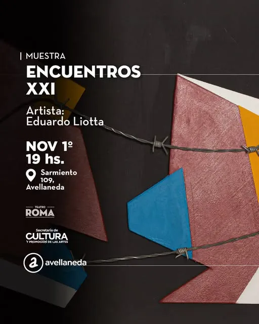 569091030_1279291844241021_3982014425387156218_n