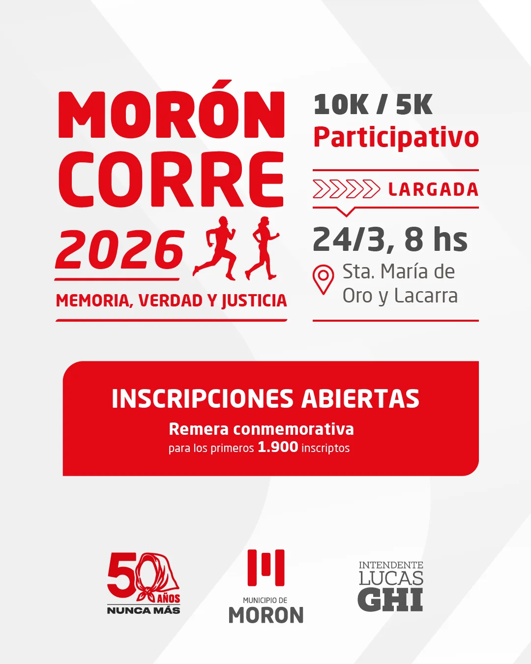 Moron-Corre-2026-gacetilla-feed