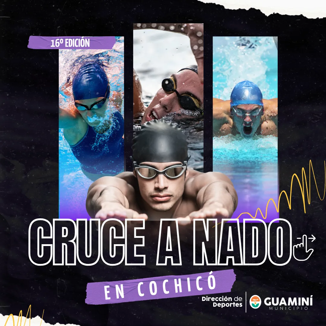 CRUCE A NADO (1)