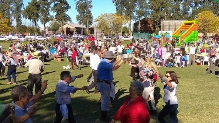 20241011073112_fotos-pagina-2024-10-11t073030-990