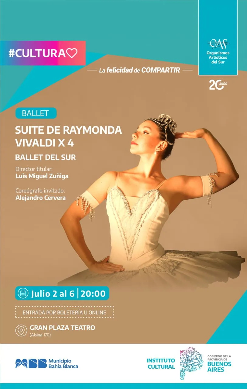 Imagen de WhatsApp 2025-06-30 a las 13.59.02_f1b02c2d