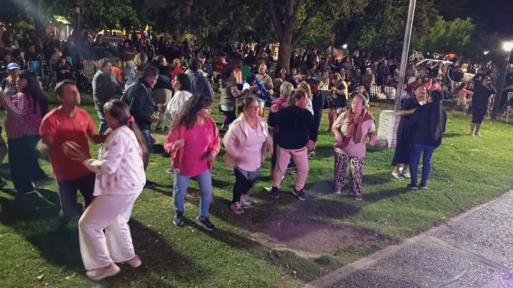 WhatsApp Image 2026-02-15 at 22.50.15