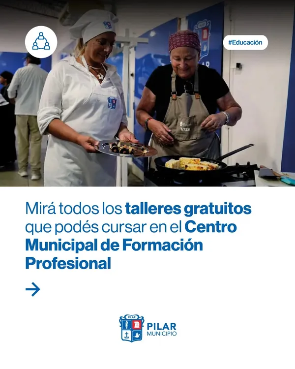 624159255_18553959574002515_4763510538558413371_n