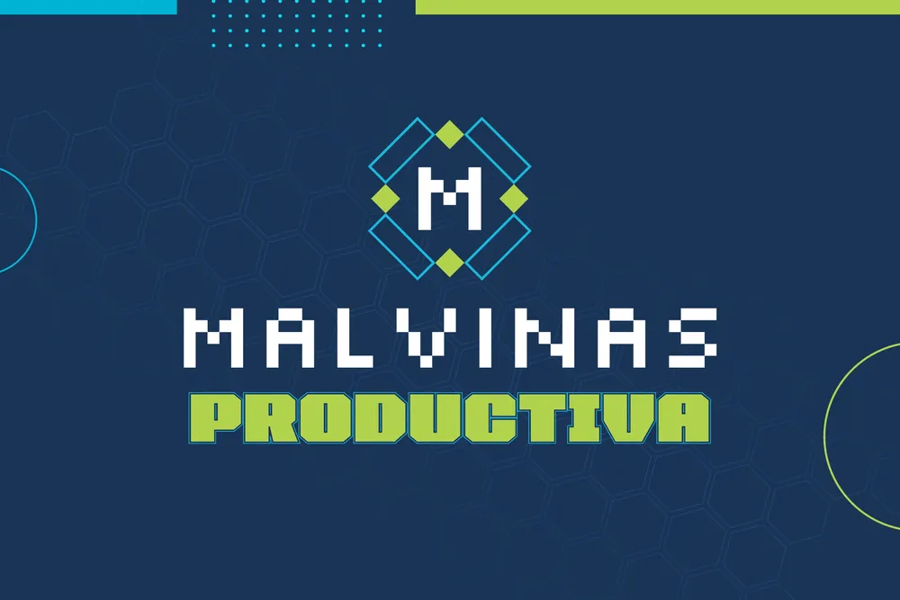 Malvinas Productiva 1080 x 720
