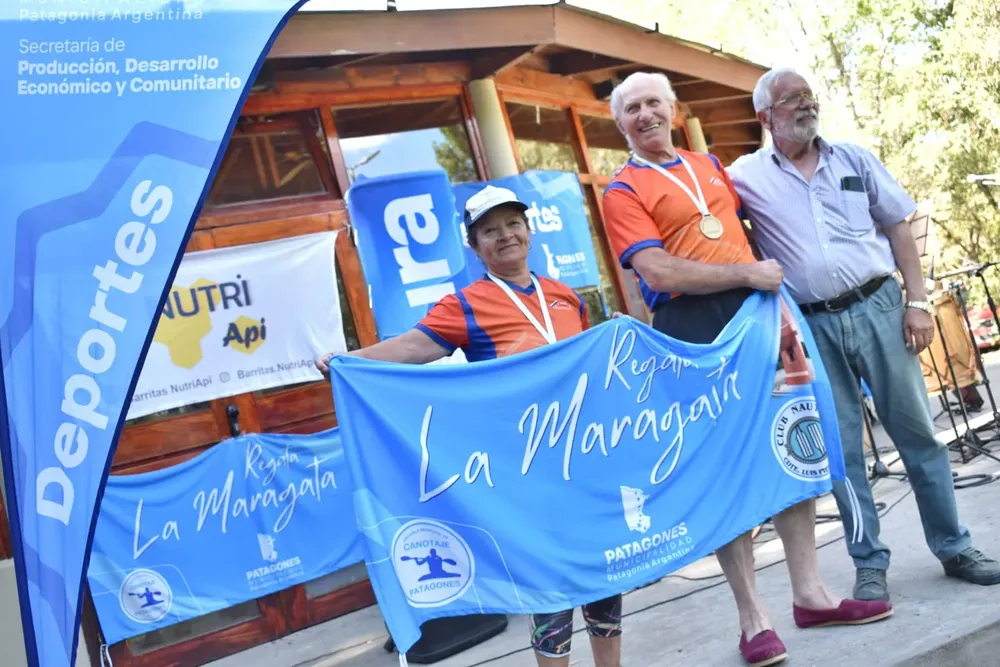 Imagen de WhatsApp 2025-11-24 a las 11.06.35_dda60ad9