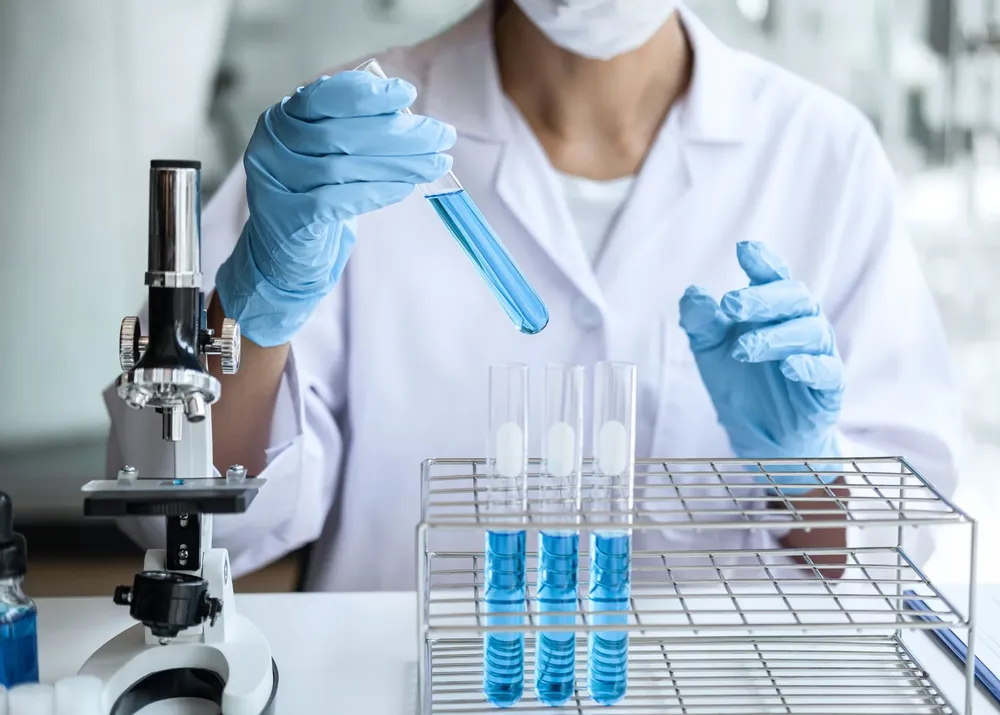ciencia 2