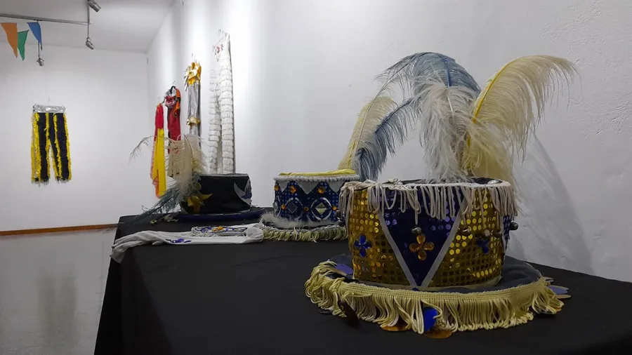 expo-corsos-5