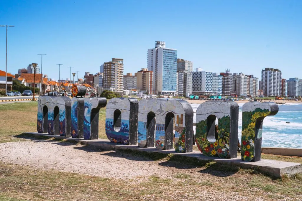 Semana-Santa-Miramar