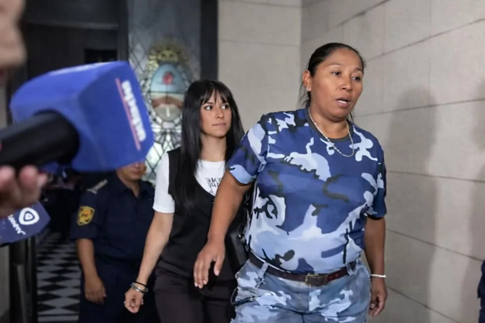 2ZweZFoNek_1200x800__original