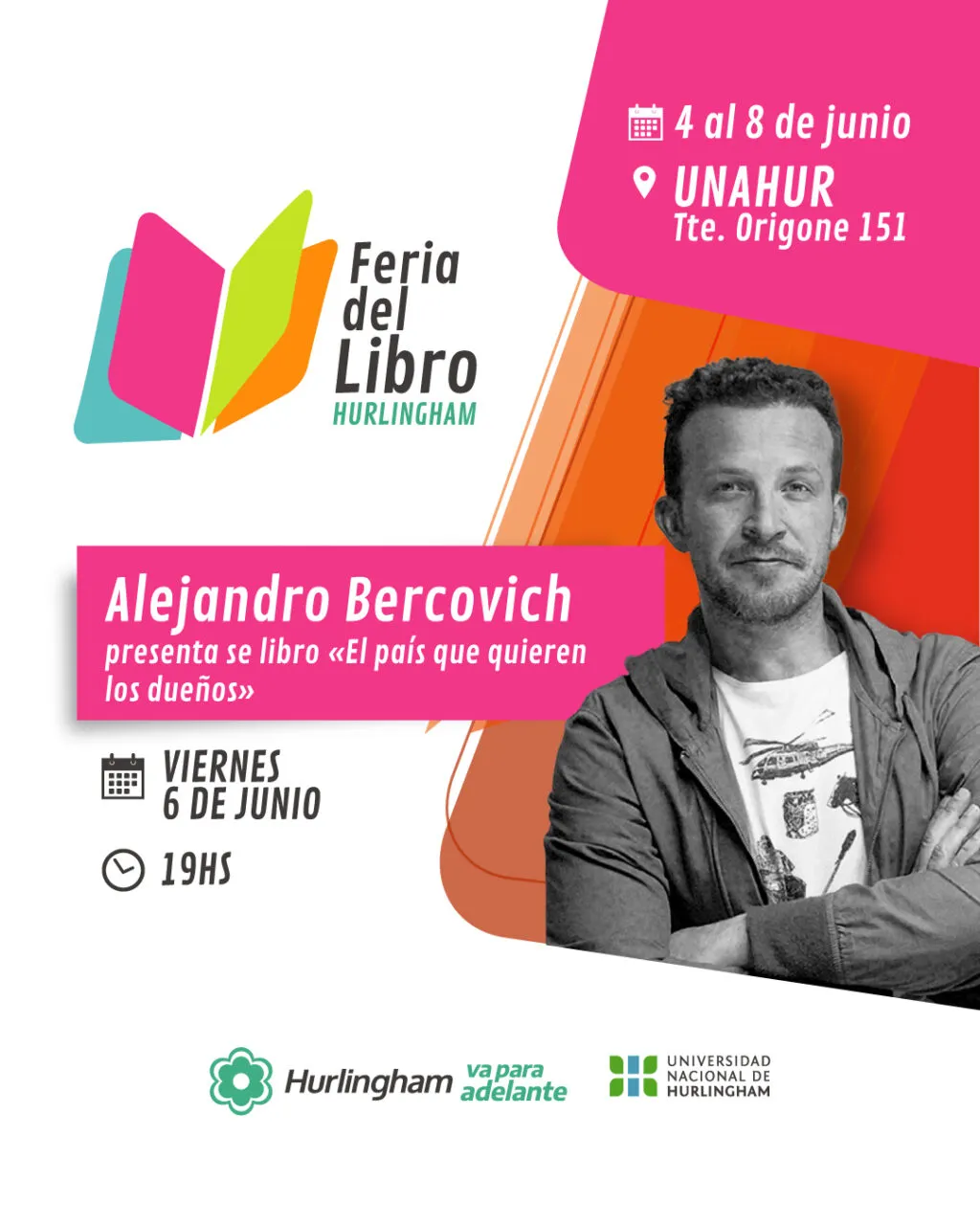 Alejandro-Bercovich-scaled