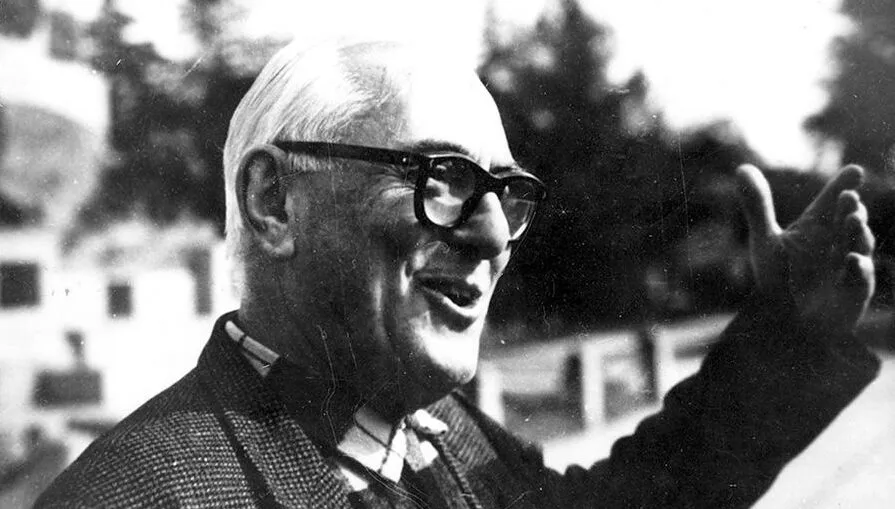 4.2 José Bartolomé Pedroni Fantino