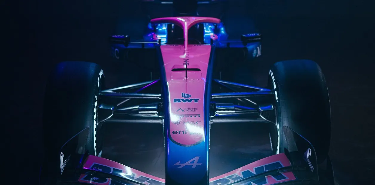 h0lkXbpnu_1256x620__1