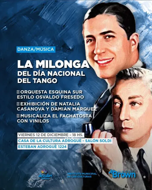 595153214_854653177210665_8355370274803871423_n