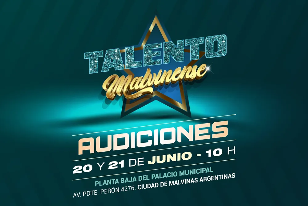 Talento Malvinense Web_01